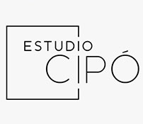 Estúdio Cipó - Logo