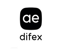 Aedifex Projetos - Logo