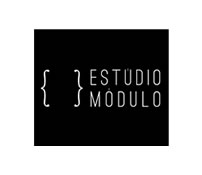 Estúdio Módulo - Logo
