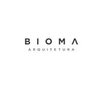 BIOMA Arquitetura - Logo
