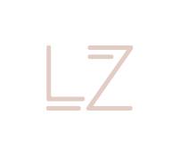 LZ Estúdio - Logo