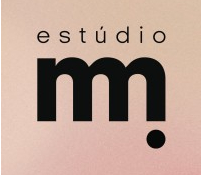 Estúdio Marion - Logo
