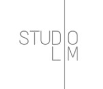 StudioLIM arquitetura - Logo