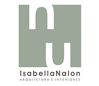 Isabella Nalon - Logo
