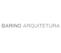 Barino Arquitetura - Logo