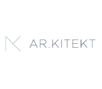 AR.KITEKT ASSOCIADOS - Logo