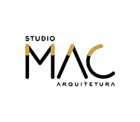 Studio Mac - Logo