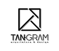 Studio Tan-gram - Logo