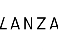 LANZA atelier - Logo