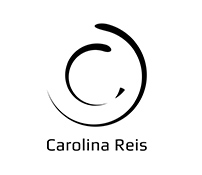 Carolina Reis Arquitetura - Logo