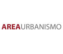 AREAURBANISMO - Logo