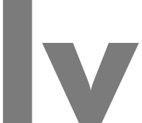 LV Urbanismo - Logo