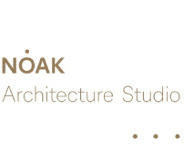 noak studio - Logo