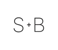 Sitta + Barbo Arquitetura - Logo