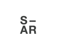 S-AR - Logo