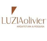 Luzia Olivier - Logo