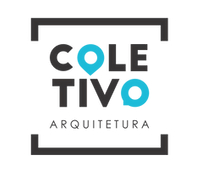 Coletivo Arquitetura - Logo