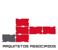 Arquitetos Associados - Logo