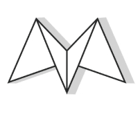 Márcio Braun Arquitetura - Logo
