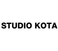 Studio Kota Architecture - Logo