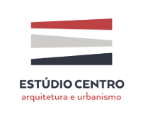 Estúdio Centro Arquitetura e Urbanismo - Logo