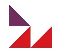 lb+mr - Logo