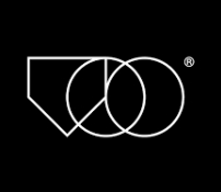 VOO® Arquitetura e Engenharia - Logo