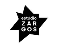 Estúdio Zargos - Logo