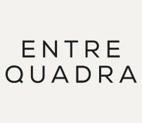 Entrequadra Arquitetos - Logo