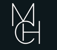 Michelle Machado Arquitetura - Logo