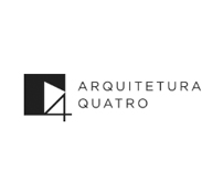 Arquitetura 4 - Logo