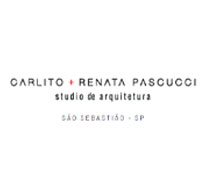 Studio Carlito e Renata Pascucci - Logo