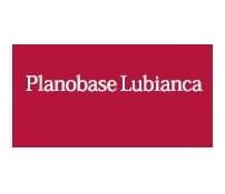 Planobase Lubianca - Logo
