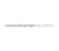 Consuelo Jorge Arquitetos - Logo