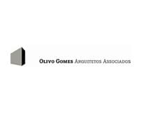 Olivo Gomes Arquitetos Associados - Logo