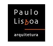 Paulo Lisboa - Logo