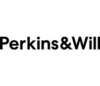 Perkins&Will - Logo