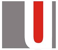 URDI Arquitetura - Logo