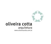 Oliveira Cotta architects - Logo