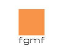 FGMF Arquitetos - Logo