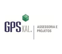 GPSKAL Assessoria e projetos Ltda - Logo