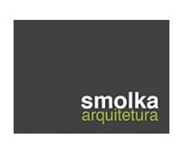 Smolka Arquitetura - Logo