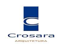 Crosara - Logo