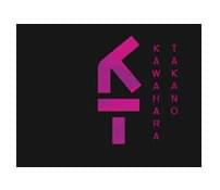 KT Retailing - Logo