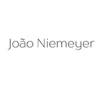 João Niemeyer - Logo