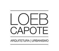 LoebCapote - Logo