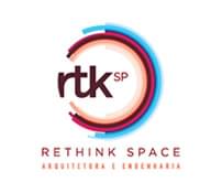 RTKSP - Logo