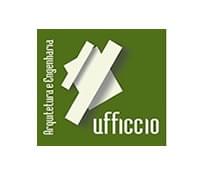 Ufficcio - Logo