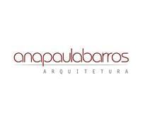 Ana Paula Barros Arquitetura - Logo
