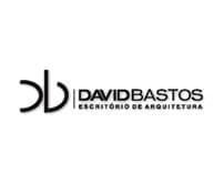 David Bastos Escritório de Arquitetura - Logo